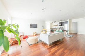 Best of South Beach 3bd2ba Walk 2 Everything, Miami Beach
